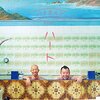 【KOC】 バイきんぐの伝説のコント『カミングアウト・なんて日だ！！！』 【小峠】【What a day!!】