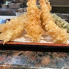 健康な体を作るには　曇り？