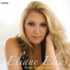 お爺のウォーク＆ジョグ～ウィズ・ソング～《2023／No.189》｜今日聴いたのは・・・『イリアーヌ・イリアス(Eliane Elias)／私のボサ・ノヴァ(Bossa Nova Stories)【AMU[HD]】【SPD】』｜イリアーヌを初めて聴いたのは〚ちひろ・やまな～か！じゃ～ず・れみねせんす！ｖ＾＾ｖ！〙＜＜＜～～～｜ドウジャ！ｘ2！ドウジャ！ｘ5！ドウジャ！ｘ1！｜～～～＞＞＞！ｍ＿＾！