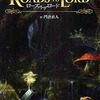 ローズ・トゥ・ロード 新版 (The Wander Roads to Lord)を持っている人に  大至急読んで欲しい記事