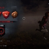 Dead By Daylight ここはランクを下げたい 極限さんの遊び心 Dead By Daylight ここはランクを下げたい 極限さんの遊び心