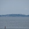 初島