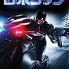 「ロボコップ(2014)」(RoboCop)はリブート版