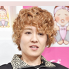 【速報】元尼神インター渚、改名を発表 今後はナ酒渚（なさけなぎさ）として活動