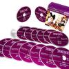 「善徳女王」コンパクトDVD-BOX1レビュー：時代劇初心者でもハマる、その奥深さと魅力