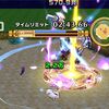10周年エレノアで570兆ダメージwwww 武者が6秒以内で倒せるのがヤバすぎた