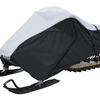 Exclusive Range of Snowmobile Covers with affordable price