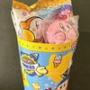 マホロア: 星のカービィ ブーツ (グッズ紹介)
