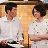 「民王」で菅田将暉と遠藤憲一が本当に入れ替わっていた話【プライムビデオ】