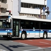 宮崎交通 / 宮崎230あ ・404 （元・西東京バス）