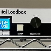 20260106 Two notes Torpedo Live - Guitar Stuff Blog