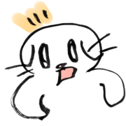 記事一覧 猫の無料イラスト スコちゃん 記事一覧 猫の無料イラスト スコちゃん