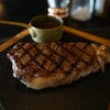 ヤンゴンでオススメのレストラン⑥「Prime Rib」