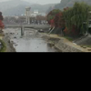 Androidで動画再生