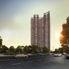 Codename Win Win: Luxurious apartments in the heart of Mulund