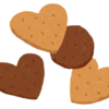 簡単！緩い生地を使ったクッキーアレンジ法