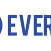 Blockchain Future Conference① Everex