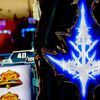 信じていたのに。刻印は激アツだって信じていたのに。 【スマスロ ギルティクラウン２】