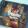 新曲「Ｔｒｉｃｋｓｔｅｒ」～完全にかぷちゅー中毒ｗ～