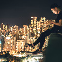 OKO　億を稼ぐ男