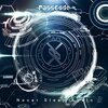 「楽曲派ドルヲタは絶対チェックすべき！PassCode『Never Sleep Again』」