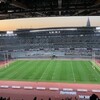 新国立競技場