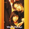 Wake Me Up!／SPEED