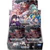 【WIXOSS】ウィクロスTCG ブースターパック『PRIMAL SELECTOR プライマル セレクター【WX25-P1】』トレカBOX【タカラトミー】より2025年7月発売予約♪