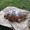 ニュージーランドで一番おいしいパン屋「La Voie Française」【ワーキングホリデー】
