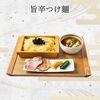 岡山駅前でラーメン・つけ麺なら【和麺ぐり虎 Okayama】