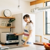 【月2,980円〜】8万円の「憧れ家電」パナソニック 自動調理鍋オートクッカービストロを【サブスク】でお試し！久世福商店の調味料セットで食卓に感動を