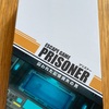 PRISONER『プリズナー』