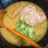 かど家　かど家のとんこつ