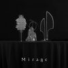 Mirage Collective