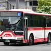 岐阜バス1826号車