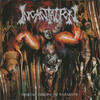 INCANTATION