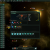 Stellaris:クライシスへの対処Ver2.2