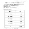 夜だるま新型コロナ関連/山形県