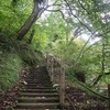 山形旅行記（2024・秋）銀山温泉　白銀公園 ＆ 銀坑洞