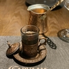 【東京・渋谷】カールヴァーン トウキョウ （CARVAAN TOKYO）～ディ〇ニーのアラビアンコーストみたいな異世界～