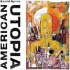 男たちだけでアルバム"American Utopia"をつくってしまったというDavid Byrneの「後悔」