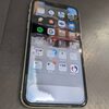 🌟iPhone11水没で画面にシミが、、、水没復旧とパネル交換で復活🌟