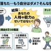 適性検査で落ちる人の共通点｜知恵袋の本音で判明した対策