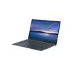 WindowsノートPC購入【asus ZenBook14】