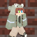 Minecraft はてなブログ グループ