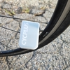 CYCPLUS CUBE を買ったこと