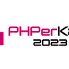 PHPerKaigi 2023で協賛&登壇します！