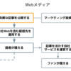 「コンテンツ伝達」を担うのは誰か？ーーデータアナリストが語る、Webメディア成長戦略（前編）