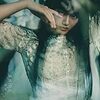 dTV、櫻坂46「渡邉理佐 卒業コンサート」の2日間の公演を生配信