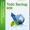 バックアップソフト「Todo Backup Free」